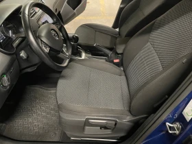 Skoda Octavia 2.0 150 к - 17000 лв. / 8691.96 € - 51358982 9