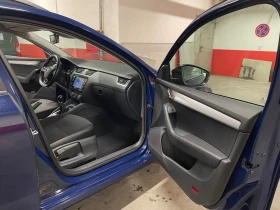 Skoda Octavia 2.0 150 к - 17000 лв. / 8691.96 € - 51358982 10