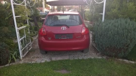 Toyota Auris | Mobile.bg    4