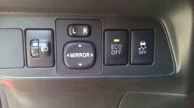 Toyota Auris | Mobile.bg    7