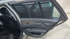 Mercedes-Benz E 320    | Mobile.bg    5