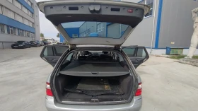 Mercedes-Benz E 320    | Mobile.bg    7