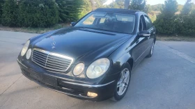 Mercedes-Benz E 320    | Mobile.bg    11