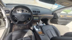Mercedes-Benz E 320    | Mobile.bg    6