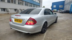Mercedes-Benz E 320    | Mobile.bg    16