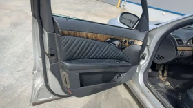 Mercedes-Benz E 320    | Mobile.bg    3