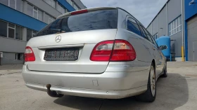 Mercedes-Benz E 320    | Mobile.bg    2