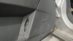 Mercedes-Benz E 320    | Mobile.bg    4