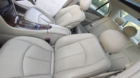 Mercedes-Benz E 320    | Mobile.bg    14