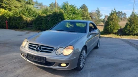 Mercedes-Benz E 320    | Mobile.bg    10