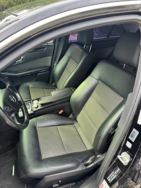 Обява за продажба на Mercedes-Benz E 220 w212 2.2 170HP ~22 665 лв. - изображение 7 | Auto.bg Обява за продажба на Mercedes-Benz E 220 w212 2.2 170HP ~22 665 лв. - изображение 7