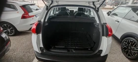 Peugeot 2008 2014 1.6hdi НОВО, 1 собственик - 13990 лв. / 7152.97 € - 82406059 9