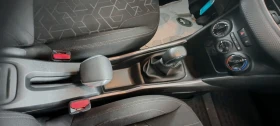 Peugeot 2008 2014 1.6hdi НОВО, 1 собственик - 13990 лв. / 7152.97 € - 82406059 6
