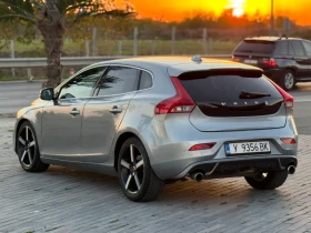 Volvo V40 2.0D | Mobile.bg    3