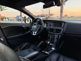 Volvo V40 2.0D | Mobile.bg    10