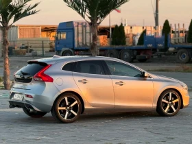 Volvo V40 2.0D | Mobile.bg    4