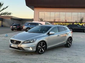 Volvo V40 2.0D | Mobile.bg    2