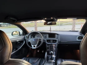 Volvo V40 2.0D | Mobile.bg    9