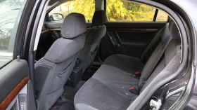 Opel Vectra 2.2 | Mobile.bg    2