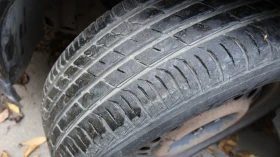 Opel Vectra 2.2 | Mobile.bg    12