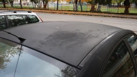 Opel Vectra 2.2 | Mobile.bg    10