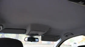 Opel Vectra 2.2 | Mobile.bg    4