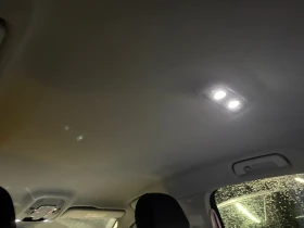 Audi A6 C8 45 TFSI Quattro Mild Hybrid, снимка 16