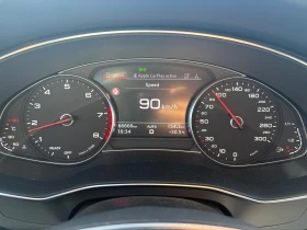 Audi A6 C8 45 TFSI Quattro Mild Hybrid, снимка 8