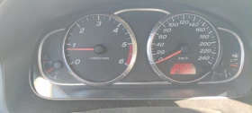 Mazda 6, снимка 2