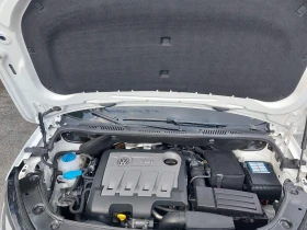 VW Touran 1.6, 7м, 6ск - 14999 лв. / 7668.87 € - 18780078 11