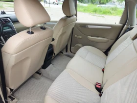 Mercedes-Benz B 200 АВТОМАТИК EURO4  | Auto.bg — изображение 10