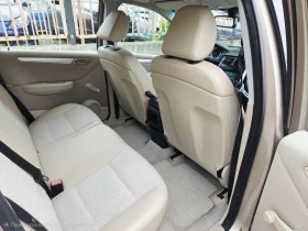 Mercedes-Benz B 200 АВТОМАТИК EURO4  | Auto.bg — изображение 11