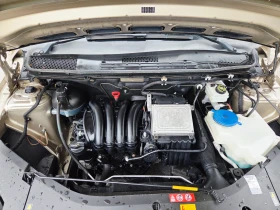 Mercedes-Benz B 200 АВТОМАТИК EURO4  | Auto.bg — изображение 14