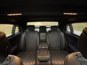 Mercedes-Benz S 500 4MATIC* FULL MAX* DISTRONIC* 360* BURMESTER* PANO* - 115000 лв. / 58798.57 € - 82557420 12