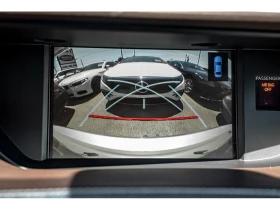 Lexus ES 350 Панорама* Обдухване* Пано* Камера - 29900 лв. / 15287.63 € - 84364415 8