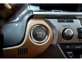 Lexus ES 350 Панорама* Обдухване* Пано* Камера - 29900 лв. / 15287.63 € - 84364415 7
