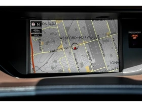 Lexus ES 350 Панорама* Обдухване* Пано* Камера - 29900 лв. / 15287.63 € - 84364415 14