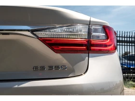 Lexus ES 350 Панорама* Обдухване* Пано* Камера - 29900 лв. / 15287.63 € - 84364415 4