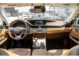 Lexus ES 350 Панорама* Обдухване* Пано* Камера - 29900 лв. / 15287.63 € - 84364415 3