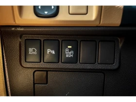 Lexus ES 350 Панорама* Обдухване* Пано* Камера - 29900 лв. / 15287.63 € - 84364415 10