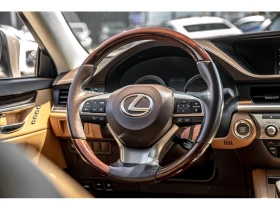 Lexus ES 350 Панорама* Обдухване* Пано* Камера - 29900 лв. / 15287.63 € - 84364415 5