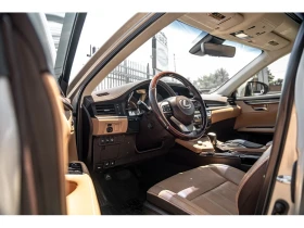 Lexus ES 350 Панорама* Обдухване* Пано* Камера - 29900 лв. / 15287.63 € - 84364415 15