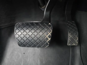 Audi A6 - 26000 лв. / 13293.59 € - 76423211 14