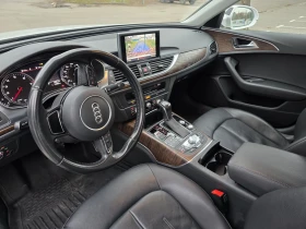 Audi A6 - 26000 лв. / 13293.59 € - 76423211 9