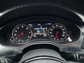 Audi A6 - 26000 лв. / 13293.59 € - 76423211 16