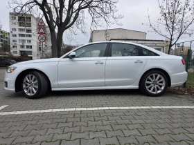 Audi A6 - 26000 лв. / 13293.59 € - 76423211 3