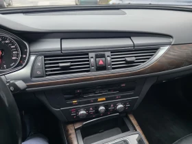 Audi A6 - 26000 лв. / 13293.59 € - 76423211 15