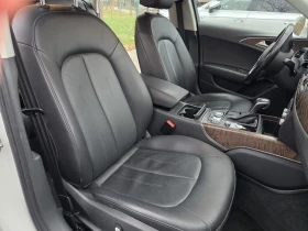 Audi A6 - 26000 лв. / 13293.59 € - 76423211 7