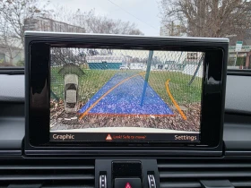 Audi A6 - 26000 лв. / 13293.59 € - 76423211 12