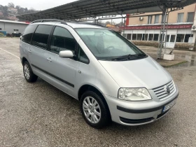VW Sharan 1.9-TDI-131kc - 4600 лв. / 2351.94 € - 22018894 3